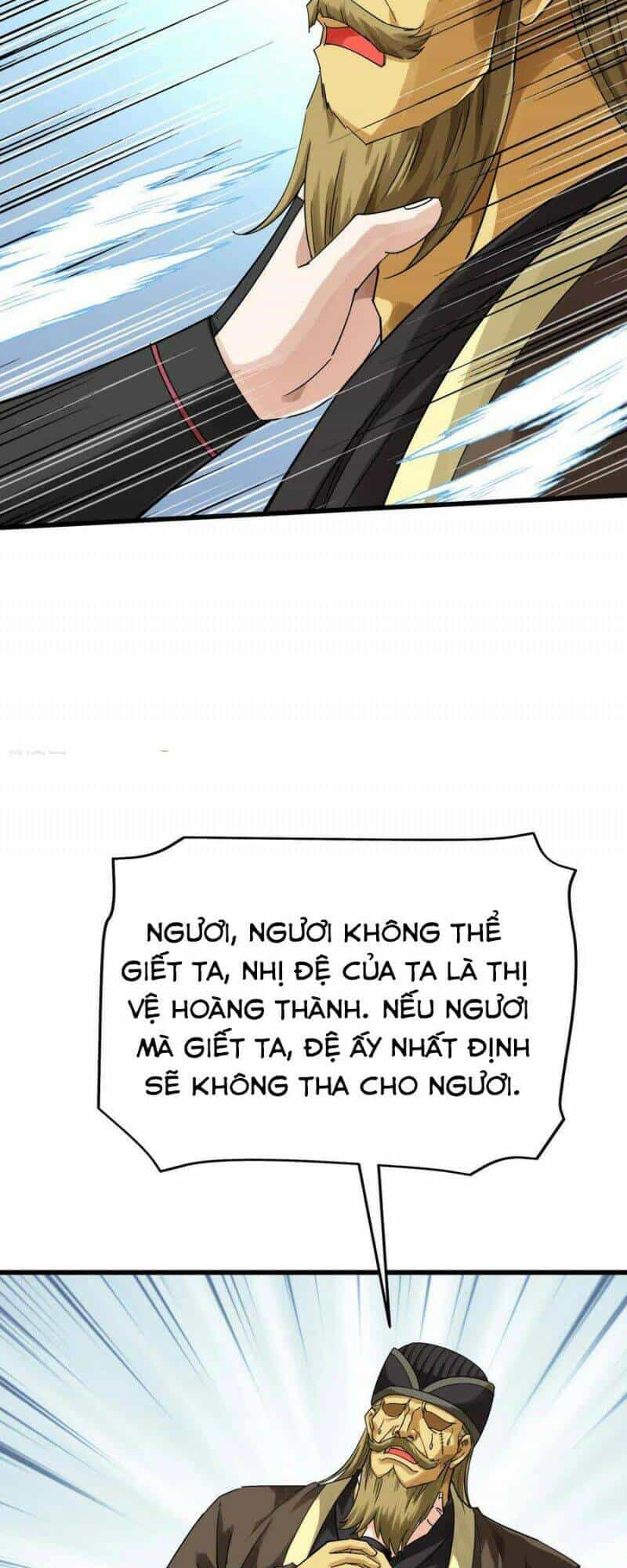 Trọng Sinh Ta Là Đại Thiên Thần - Chương 153 - ảnh 6