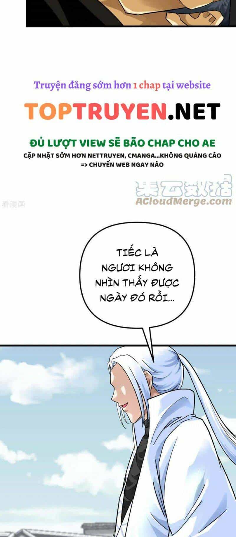 Trọng Sinh Ta Là Đại Thiên Thần - Chương 154 - ảnh 21