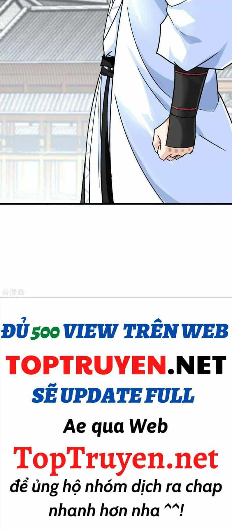 Trọng Sinh Ta Là Đại Thiên Thần - Chương 154 - ảnh 22