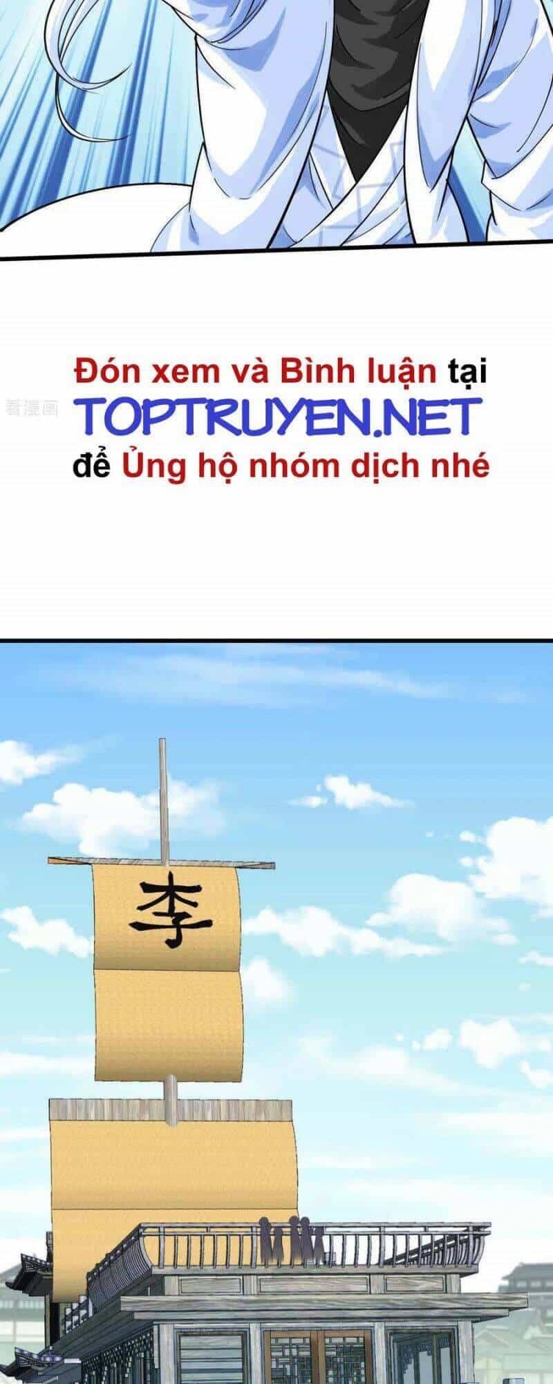 Trọng Sinh Ta Là Đại Thiên Thần - Chương 154 - ảnh 31