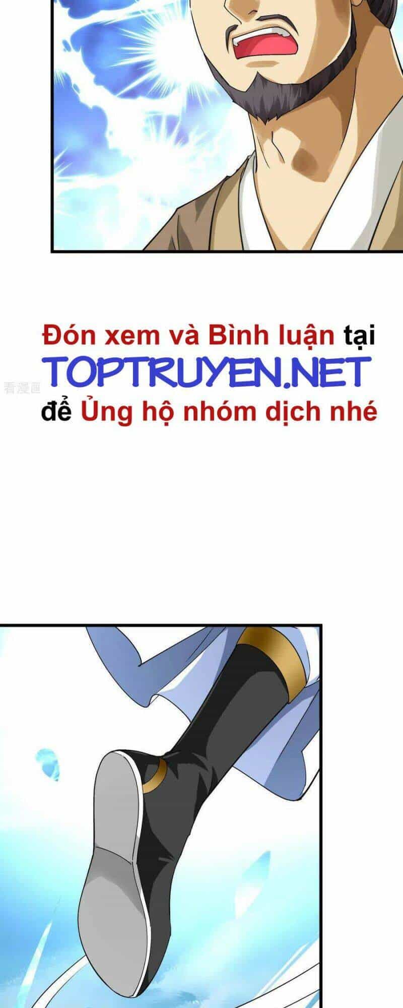 Trọng Sinh Ta Là Đại Thiên Thần - Chương 155 - ảnh 31