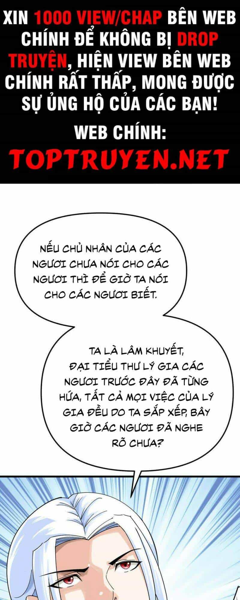 Trọng Sinh Ta Là Đại Thiên Thần - Chương 156 - ảnh 1