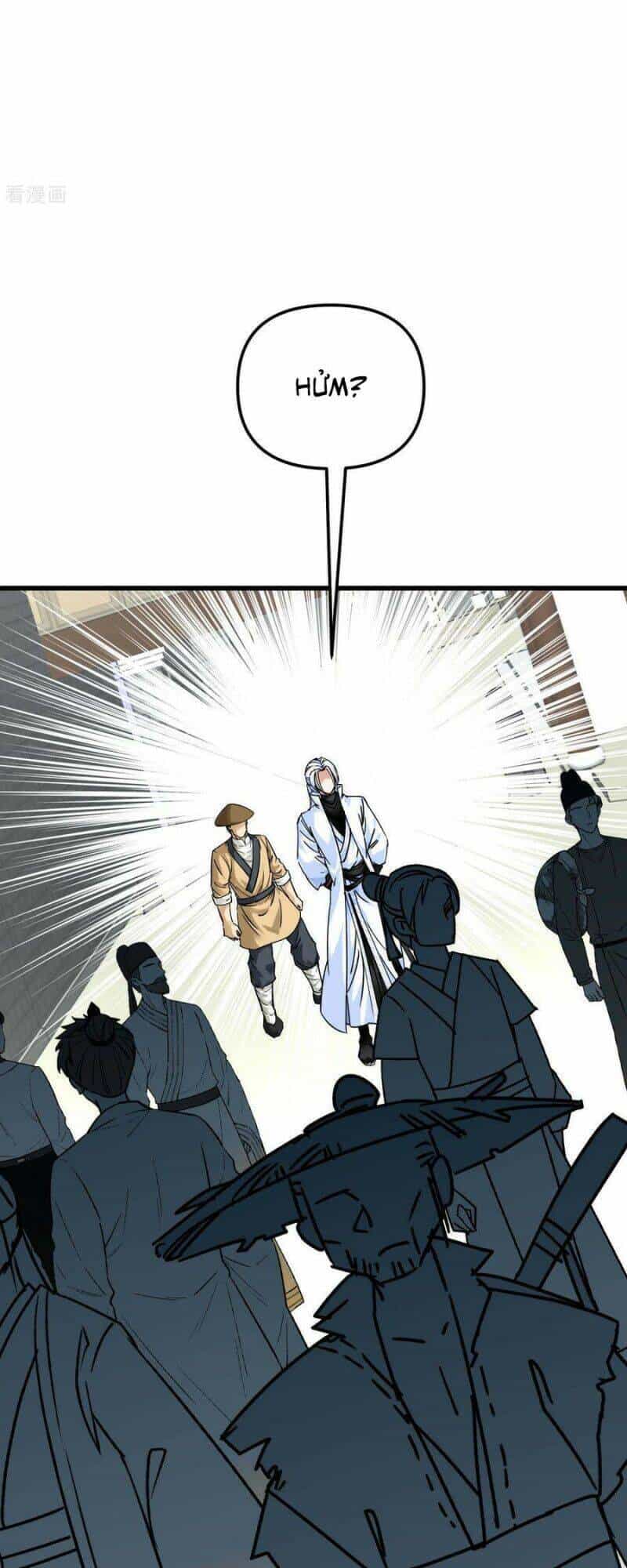 Trọng Sinh Ta Là Đại Thiên Thần - Chương 156 - ảnh 25