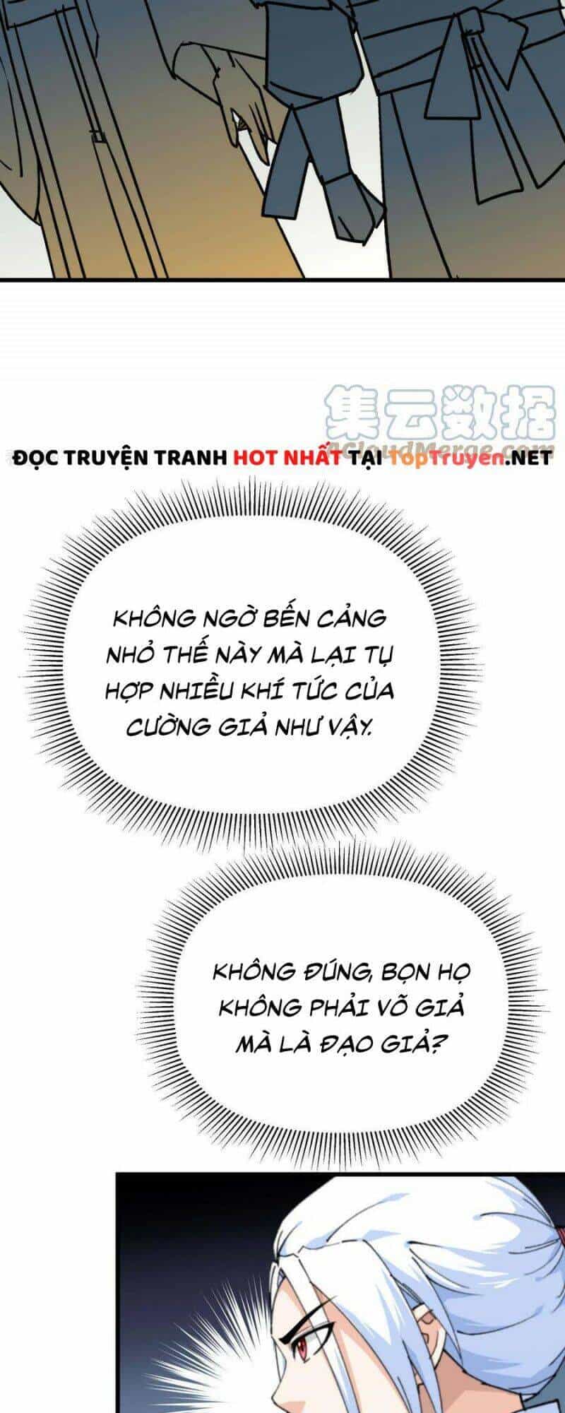 Trọng Sinh Ta Là Đại Thiên Thần - Chương 156 - ảnh 26