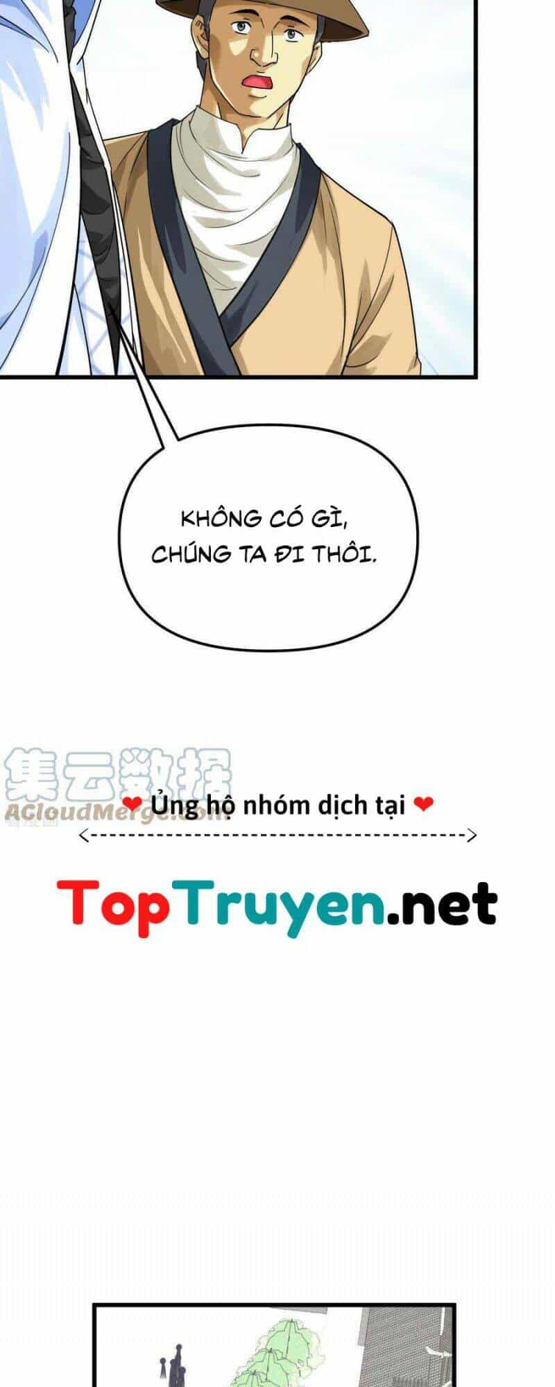 Trọng Sinh Ta Là Đại Thiên Thần - Chương 156 - ảnh 28