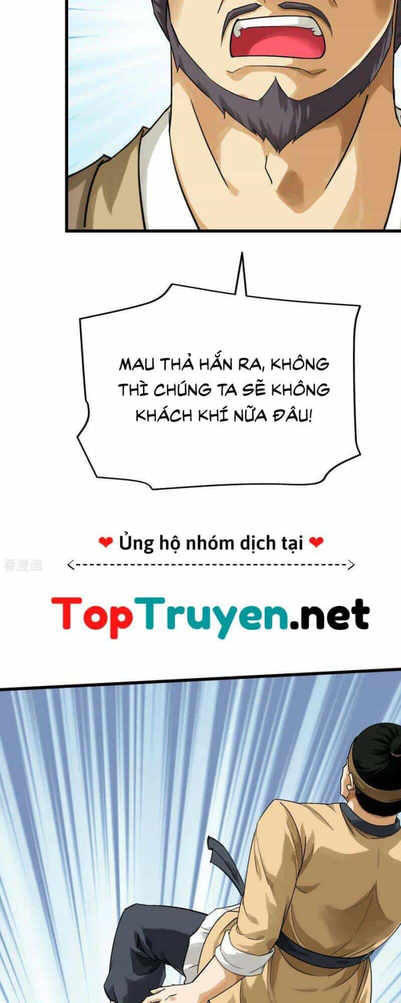 Trọng Sinh Ta Là Đại Thiên Thần - Chương 156 - ảnh 5
