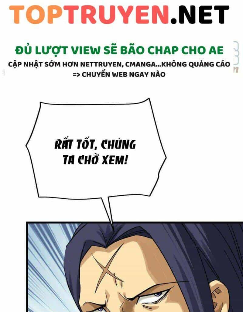 Trọng Sinh Ta Là Đại Thiên Thần - Chương 157 - ảnh 21