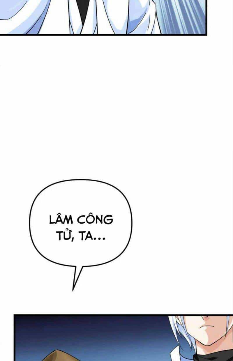 Trọng Sinh Ta Là Đại Thiên Thần - Chương 158 - ảnh 11