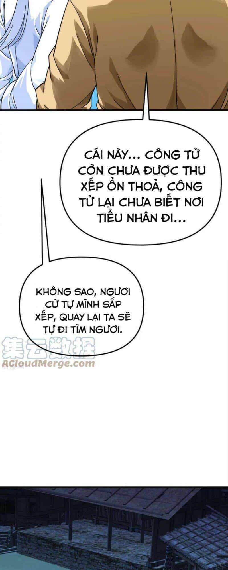 Trọng Sinh Ta Là Đại Thiên Thần - Chương 158 - ảnh 13