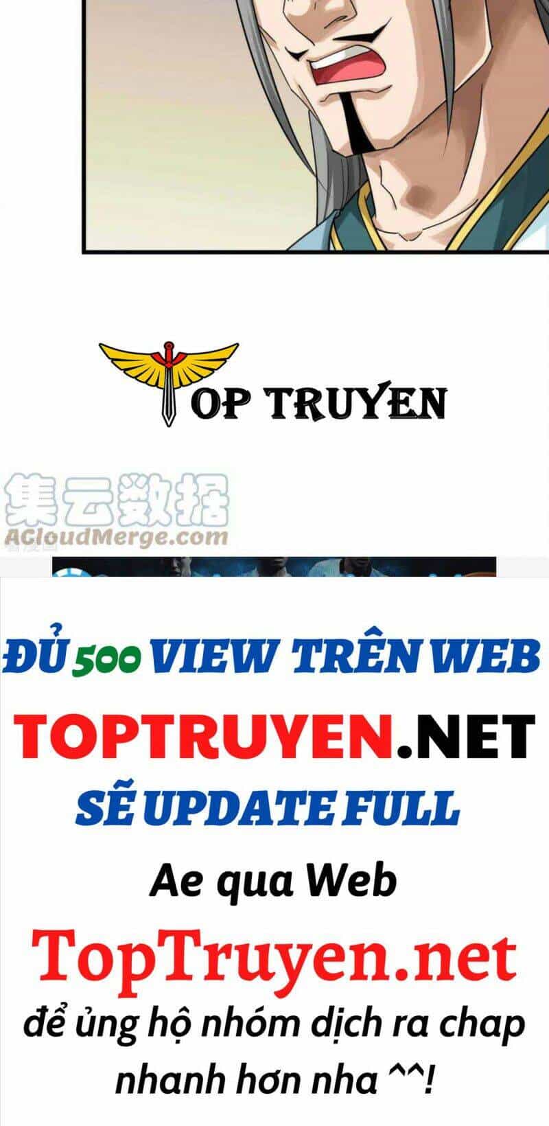 Trọng Sinh Ta Là Đại Thiên Thần - Chương 158 - ảnh 22