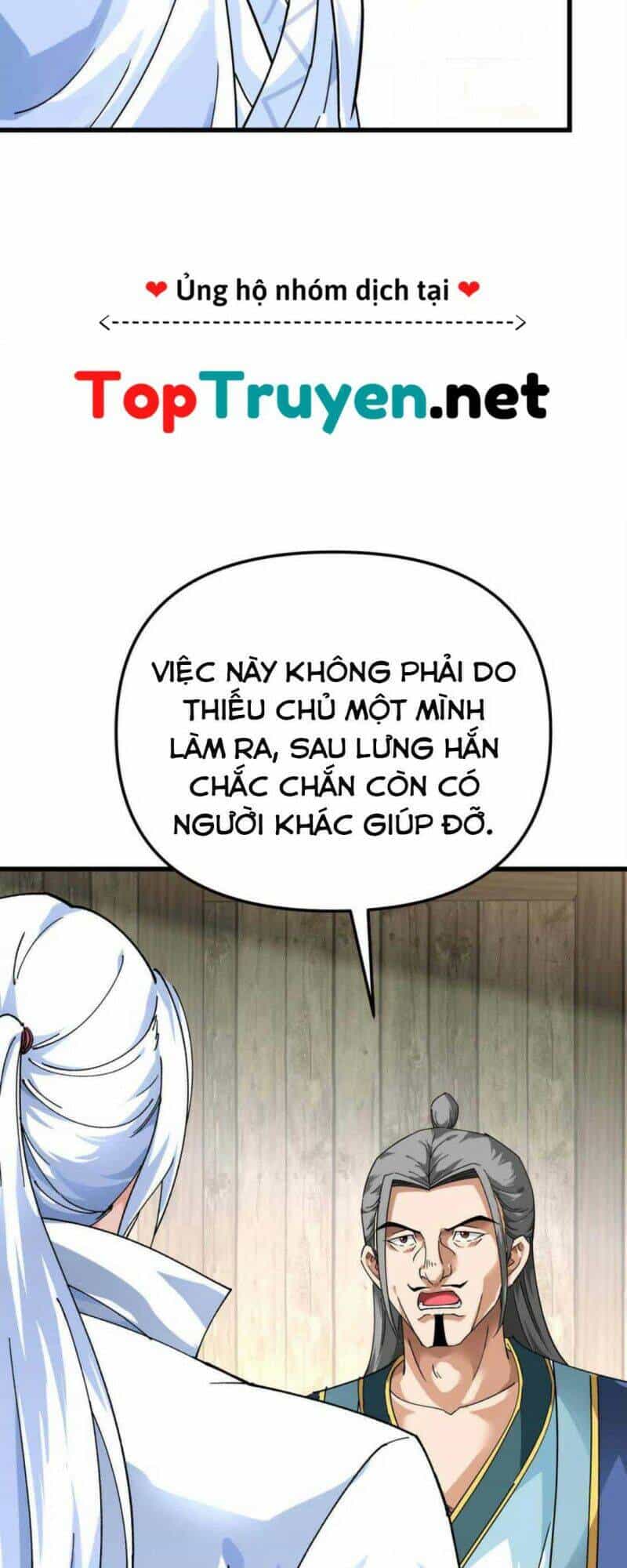 Trọng Sinh Ta Là Đại Thiên Thần - Chương 158 - ảnh 28
