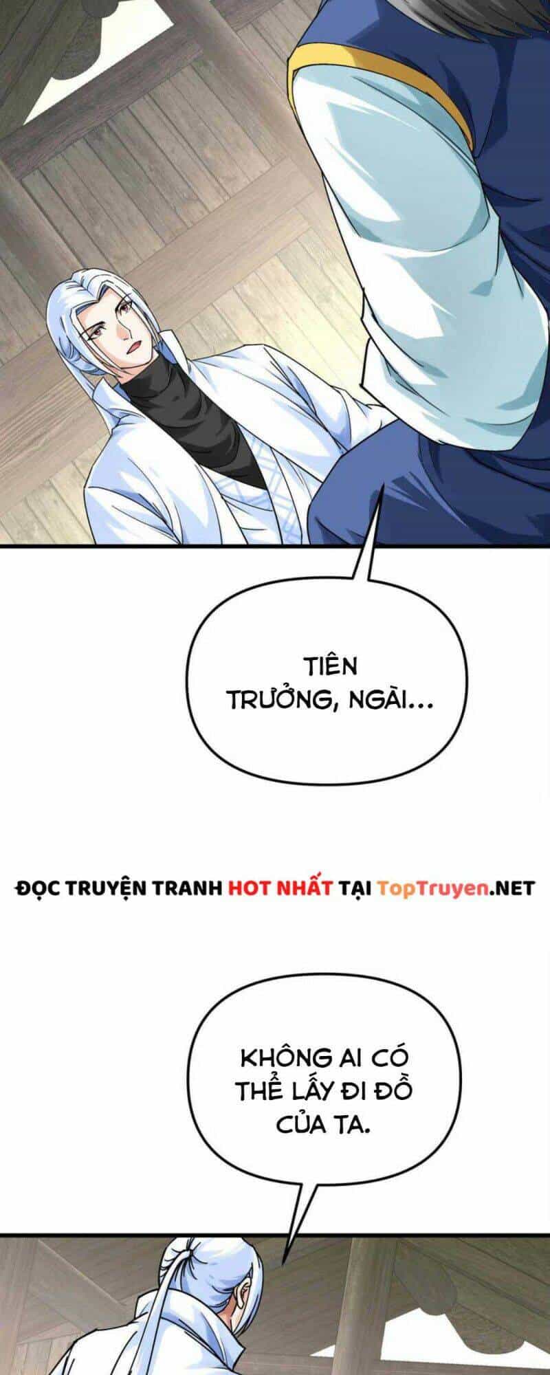 Trọng Sinh Ta Là Đại Thiên Thần - Chương 158 - ảnh 33