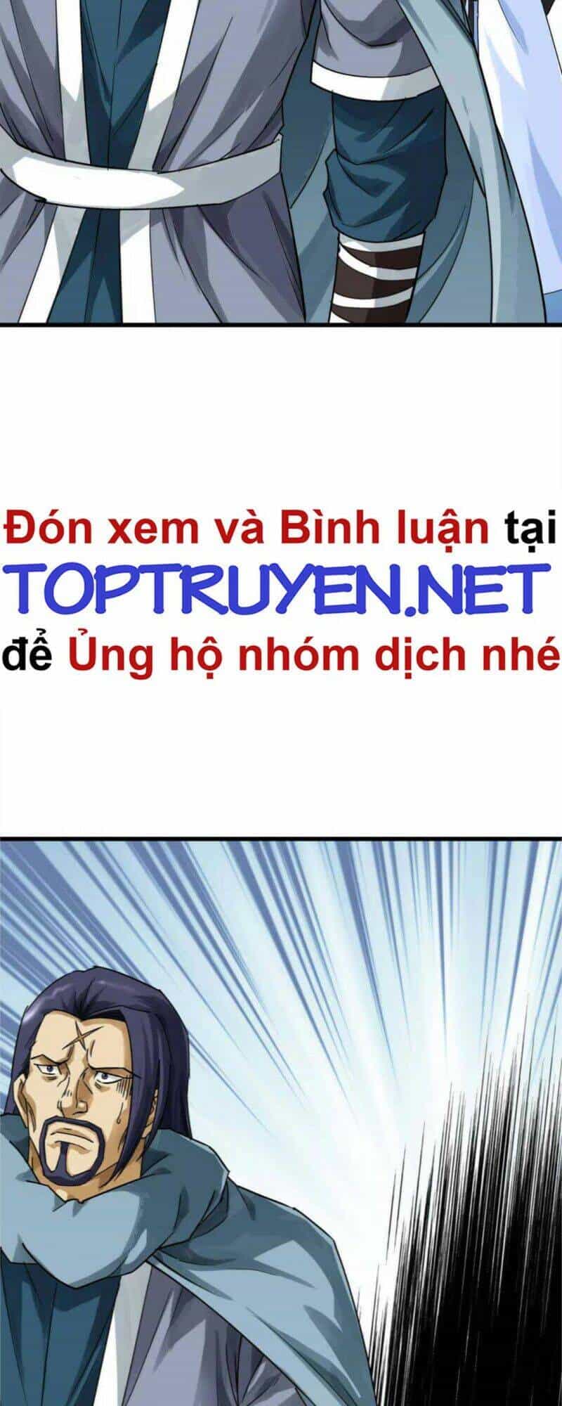 Trọng Sinh Ta Là Đại Thiên Thần - Chương 158 - ảnh 4