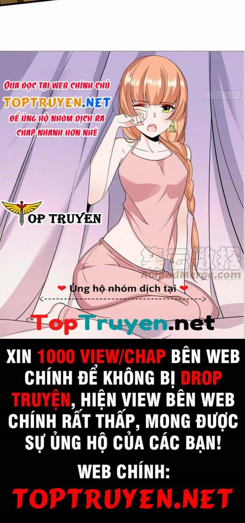 Trọng Sinh Ta Là Đại Thiên Thần - Chương 158 - ảnh 45