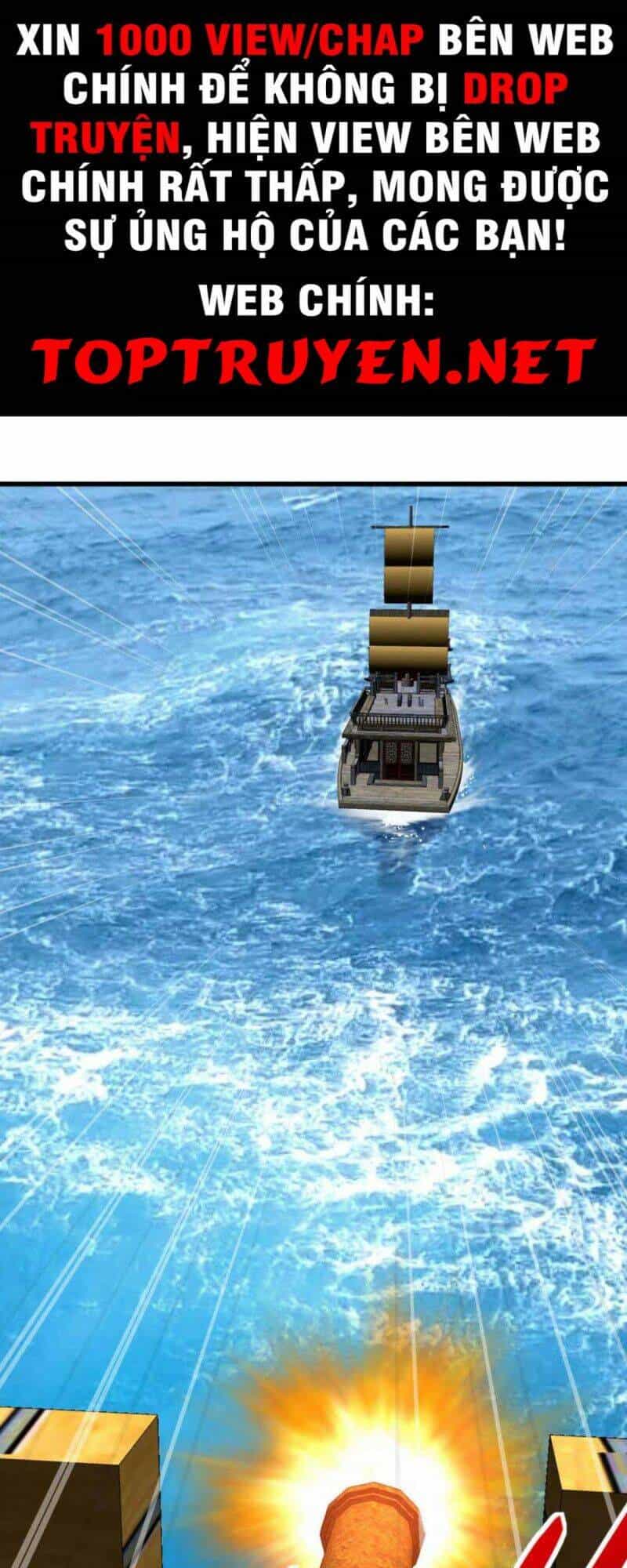 Trọng Sinh Ta Là Đại Thiên Thần - Chương 159 - ảnh 1
