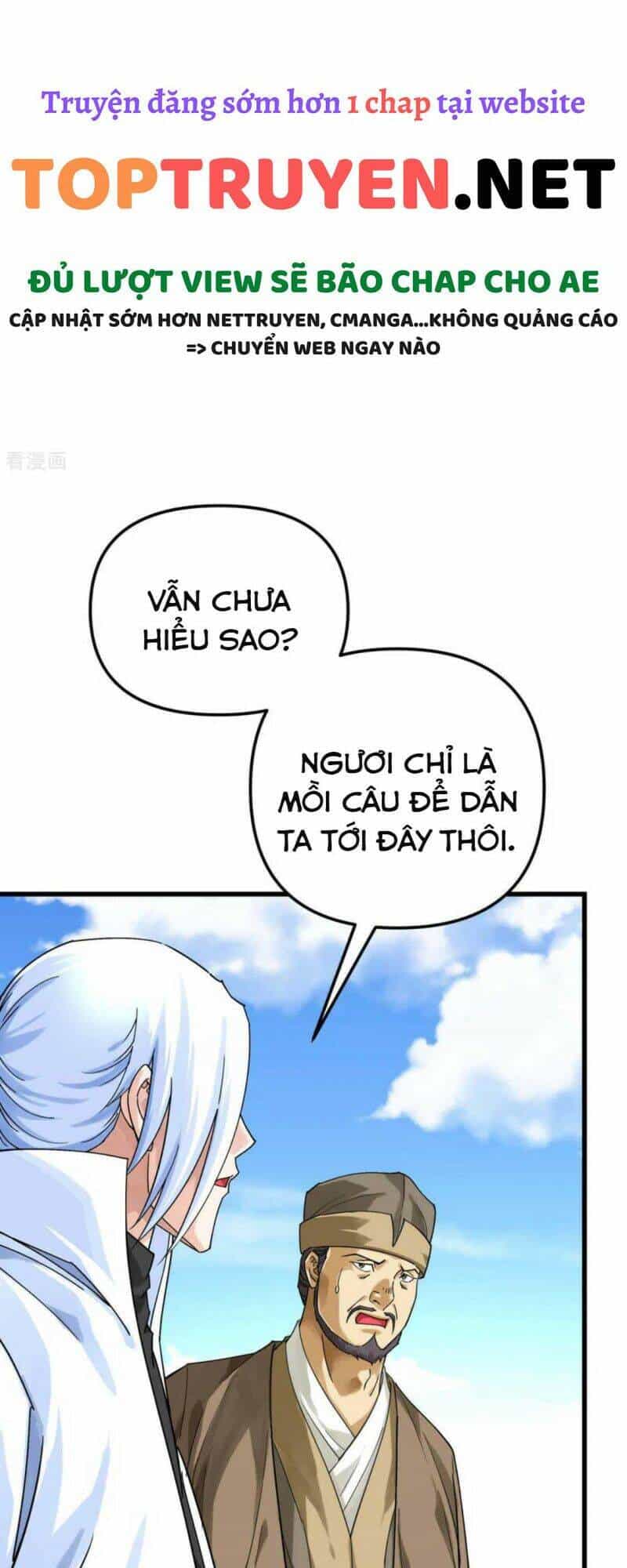Trọng Sinh Ta Là Đại Thiên Thần - Chương 159 - ảnh 15