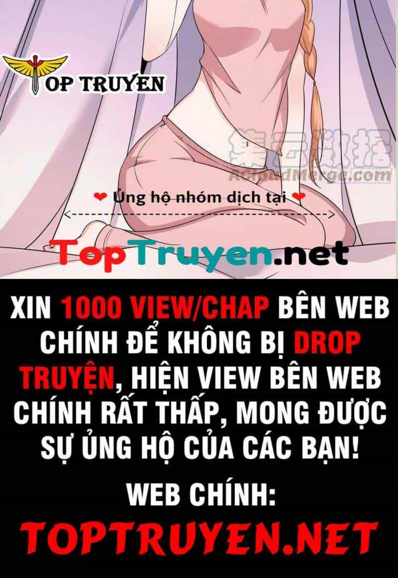 Trọng Sinh Ta Là Đại Thiên Thần - Chương 159 - ảnh 44