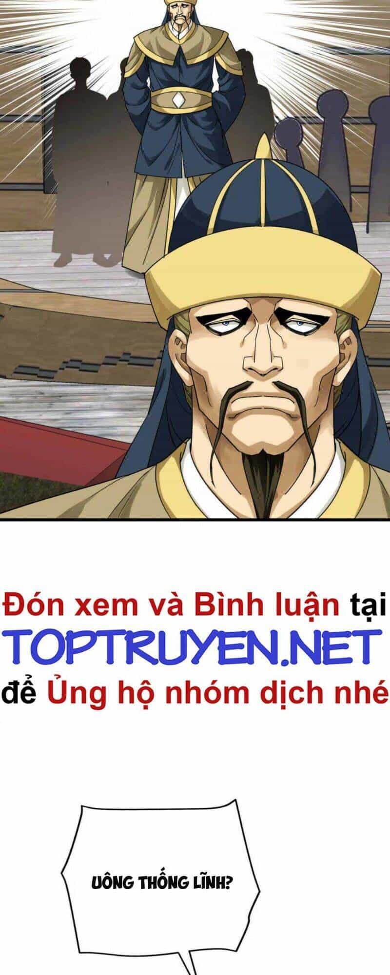 Trọng Sinh Ta Là Đại Thiên Thần - Chương 159 - ảnh 5
