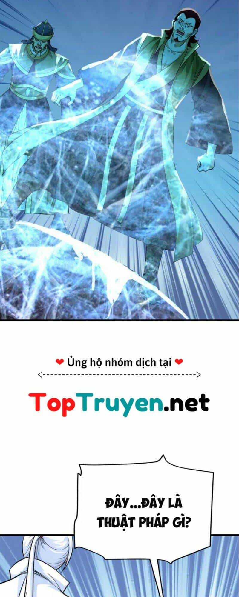 Trọng Sinh Ta Là Đại Thiên Thần - Chương 160 - ảnh 28