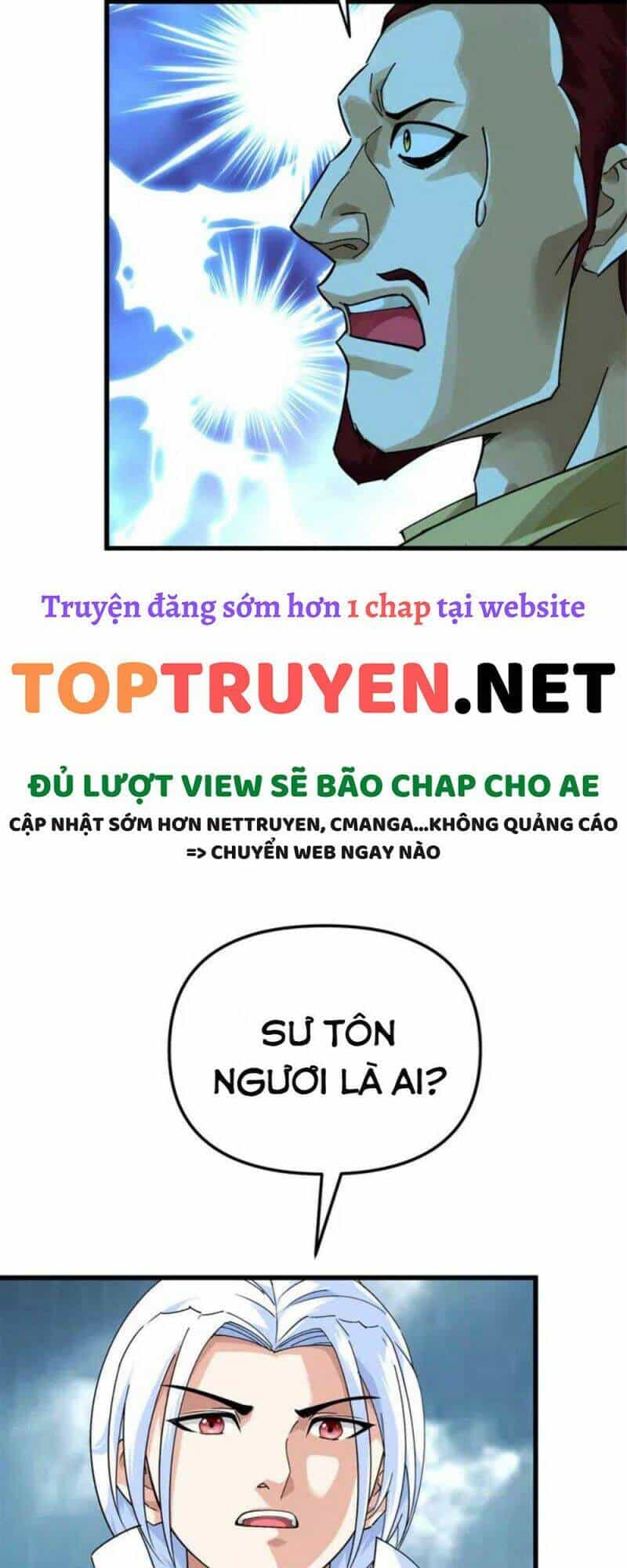 Trọng Sinh Ta Là Đại Thiên Thần - Chương 160 - ảnh 31