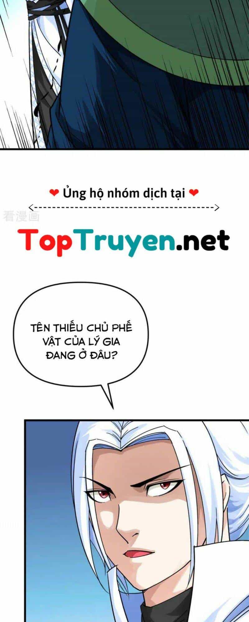 Trọng Sinh Ta Là Đại Thiên Thần - Chương 160 - ảnh 37
