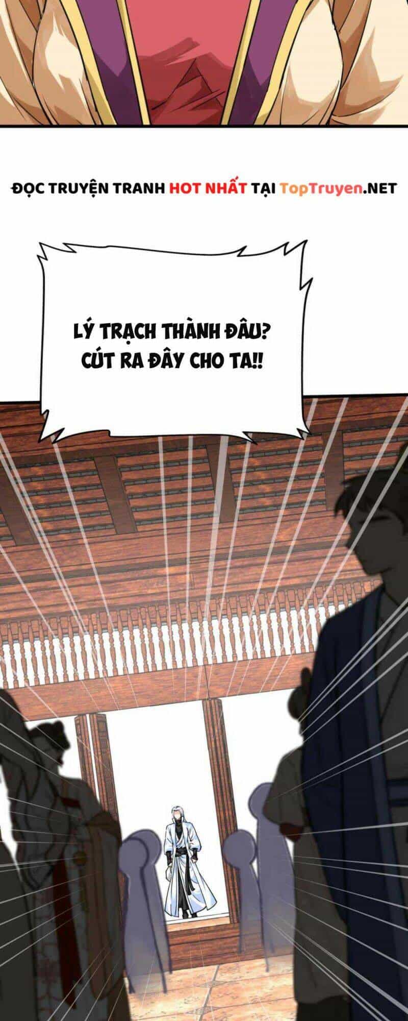 Trọng Sinh Ta Là Đại Thiên Thần - Chương 161 - ảnh 15