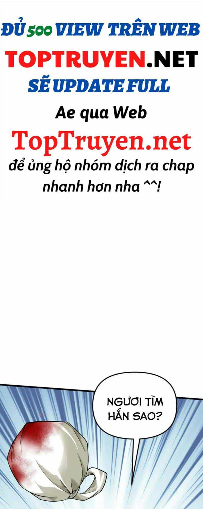 Trọng Sinh Ta Là Đại Thiên Thần - Chương 161 - ảnh 22