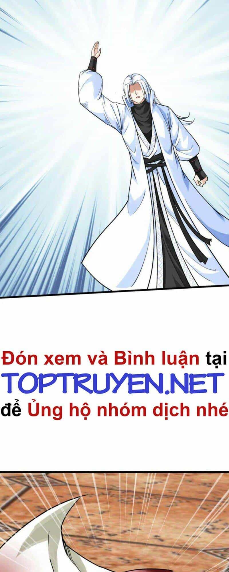 Trọng Sinh Ta Là Đại Thiên Thần - Chương 161 - ảnh 23