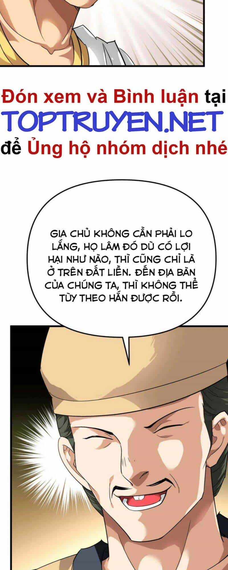 Trọng Sinh Ta Là Đại Thiên Thần - Chương 161 - ảnh 5