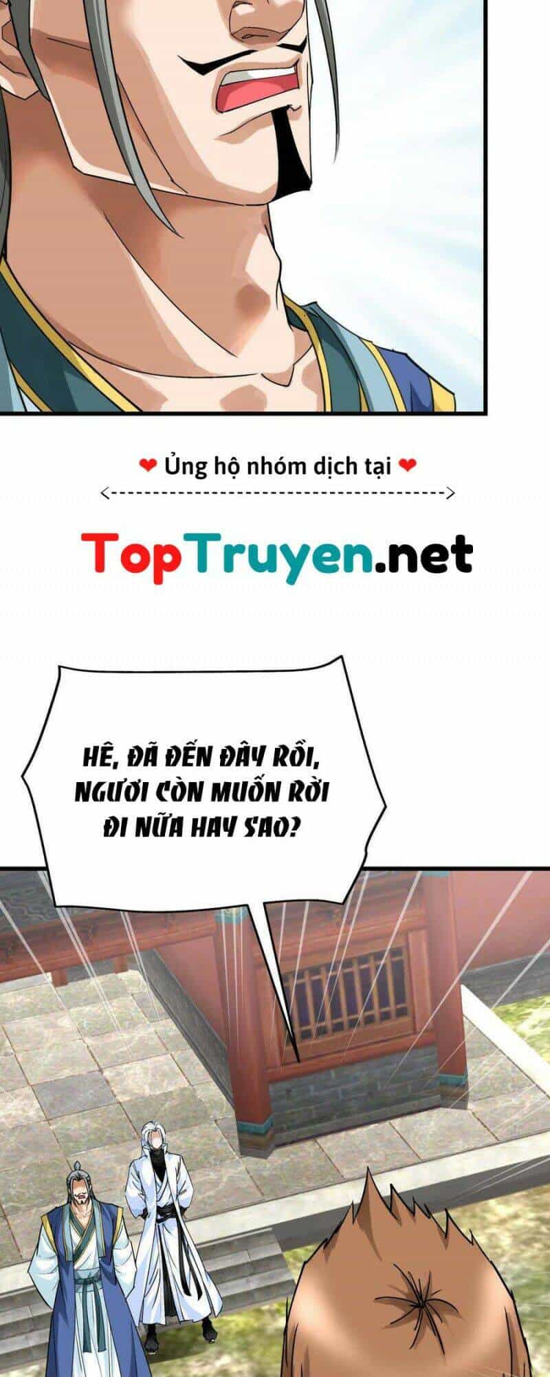 Trọng Sinh Ta Là Đại Thiên Thần - Chương 162 - ảnh 14