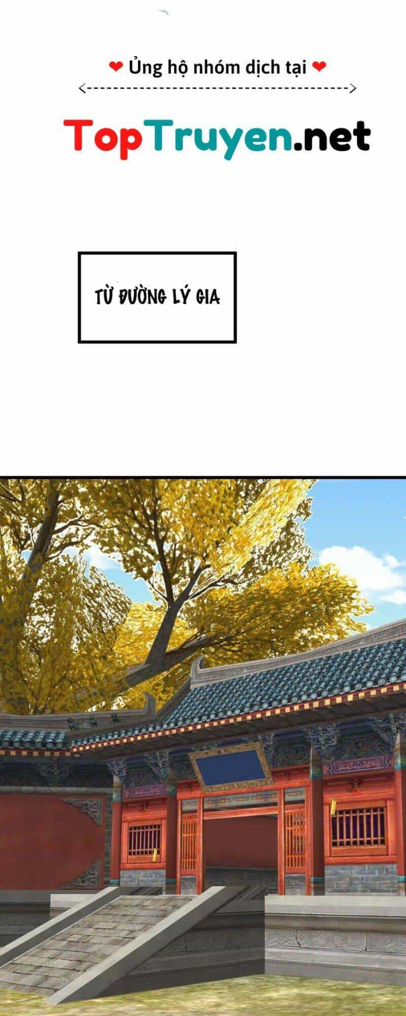 Trọng Sinh Ta Là Đại Thiên Thần - Chương 162 - ảnh 4