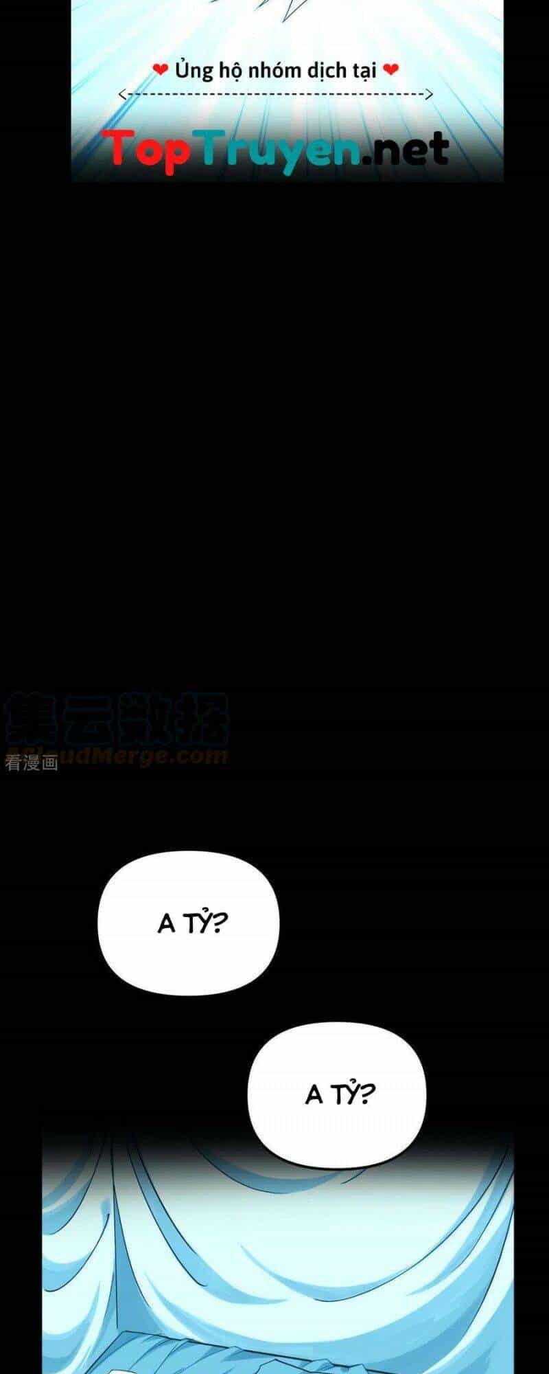 Trọng Sinh Ta Là Đại Thiên Thần - Chương 163 - ảnh 14
