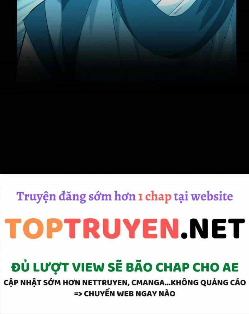 Trọng Sinh Ta Là Đại Thiên Thần - Chương 163 - ảnh 24