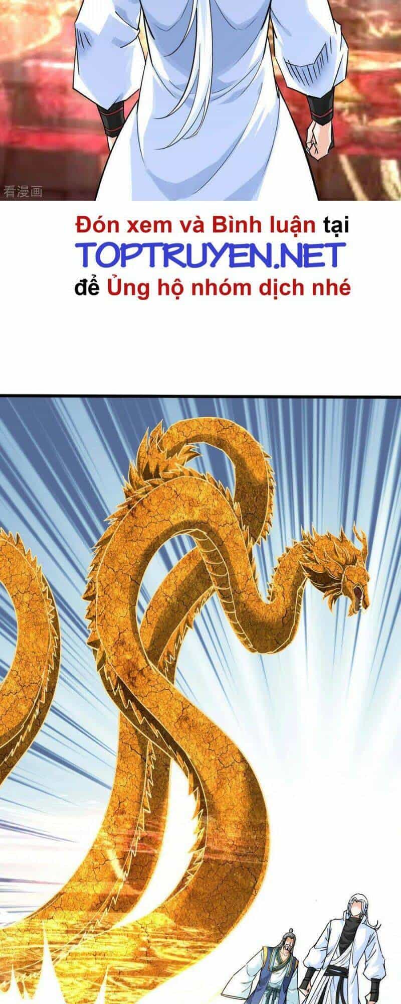 Trọng Sinh Ta Là Đại Thiên Thần - Chương 163 - ảnh 36