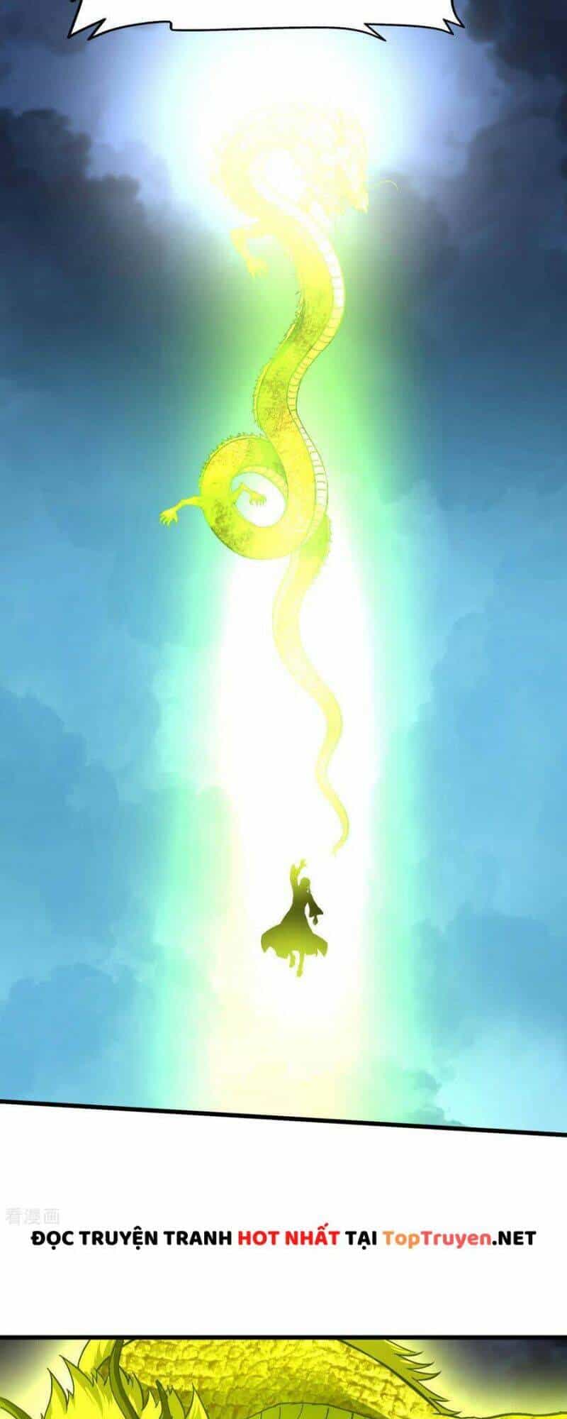 Trọng Sinh Ta Là Đại Thiên Thần - Chương 163 - ảnh 46
