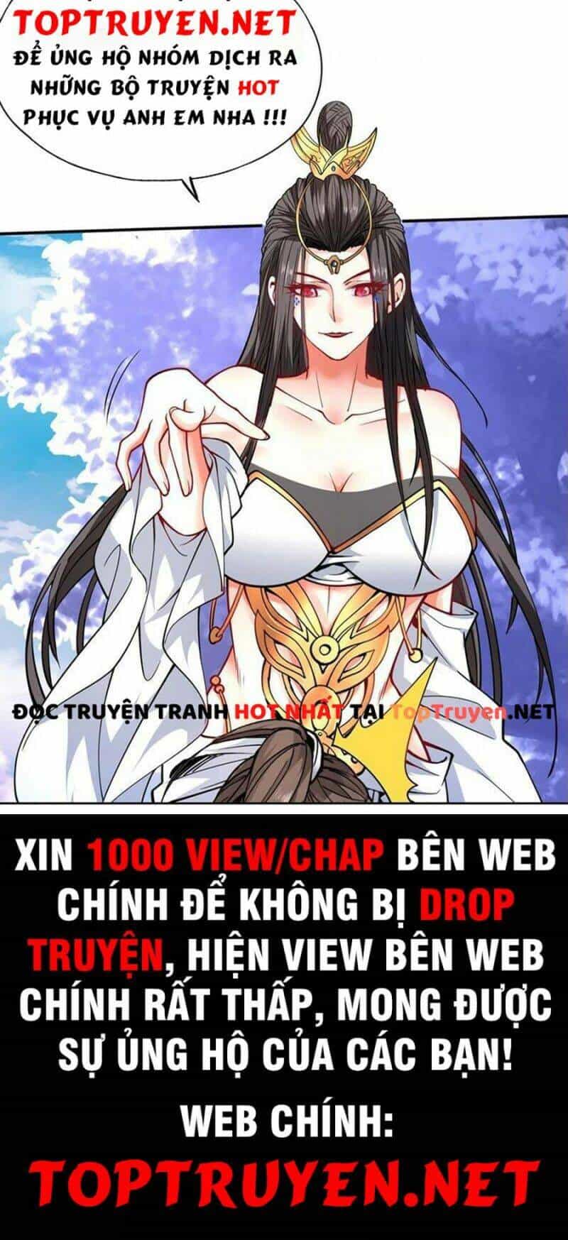 Trọng Sinh Ta Là Đại Thiên Thần - Chương 163 - ảnh 49