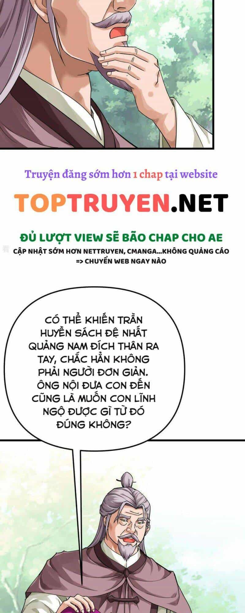 Trọng Sinh Ta Là Đại Thiên Thần - Chương 164 - ảnh 17