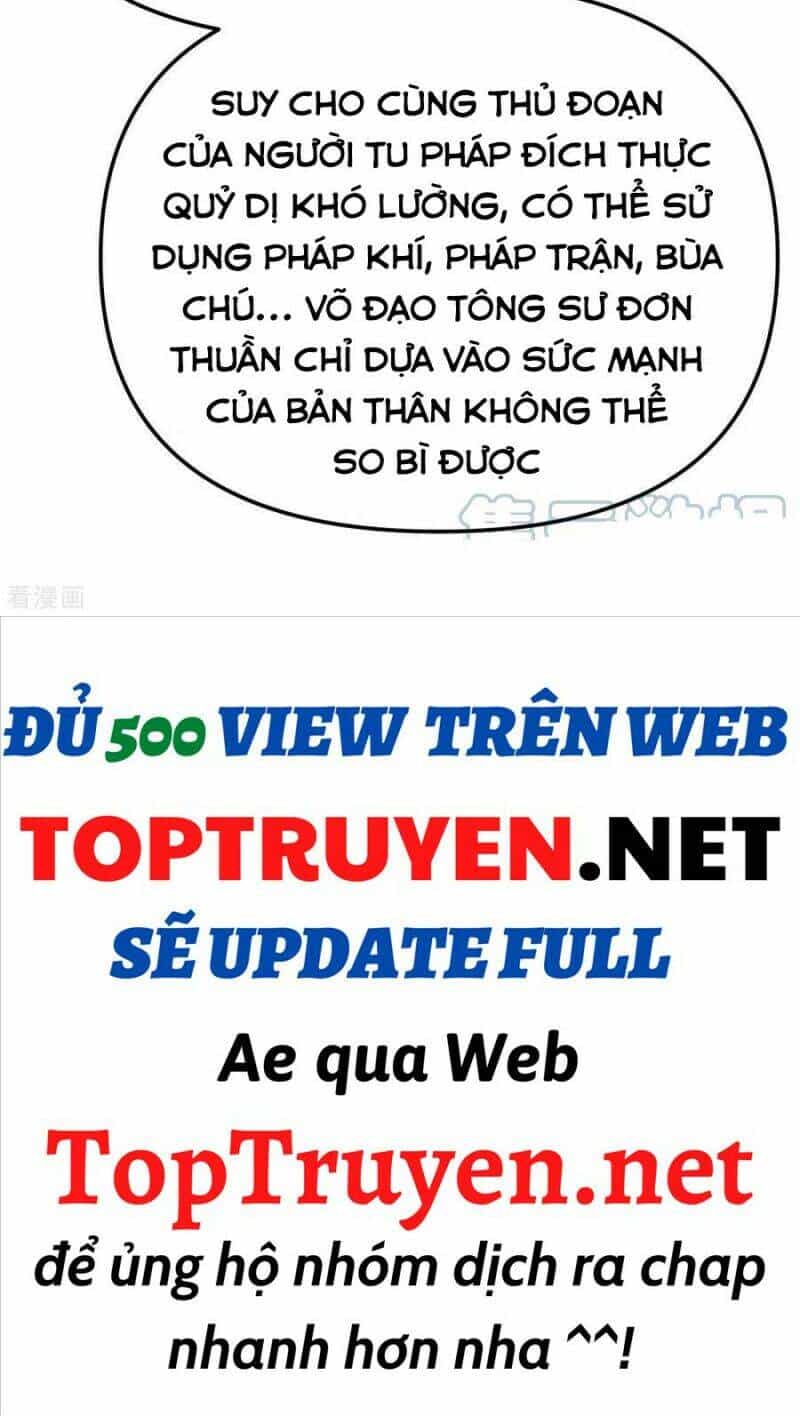 Trọng Sinh Ta Là Đại Thiên Thần - Chương 164 - ảnh 21