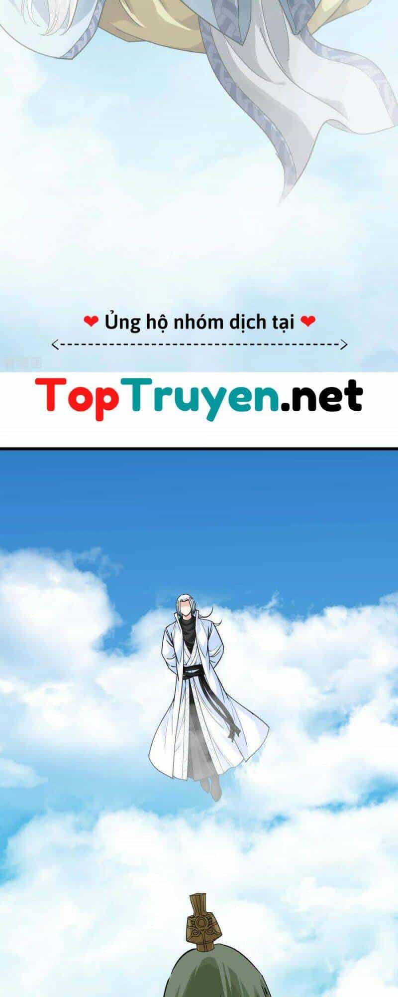 Trọng Sinh Ta Là Đại Thiên Thần - Chương 164 - ảnh 29