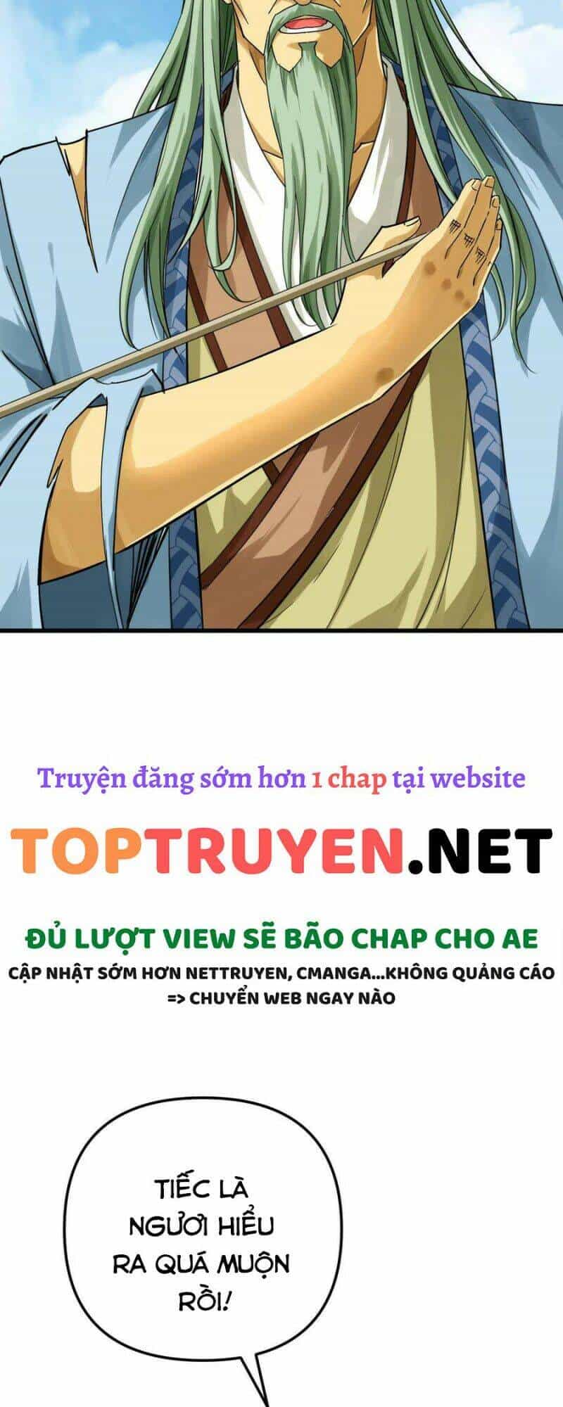 Trọng Sinh Ta Là Đại Thiên Thần - Chương 165 - ảnh 21