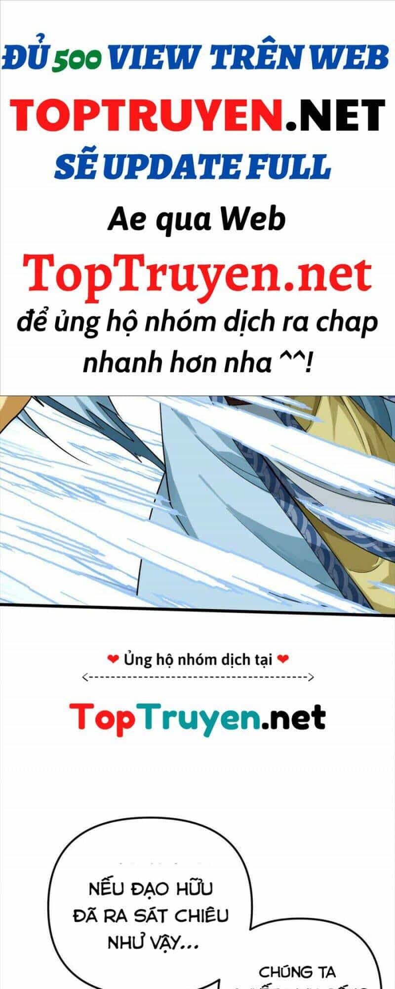 Trọng Sinh Ta Là Đại Thiên Thần - Chương 165 - ảnh 27