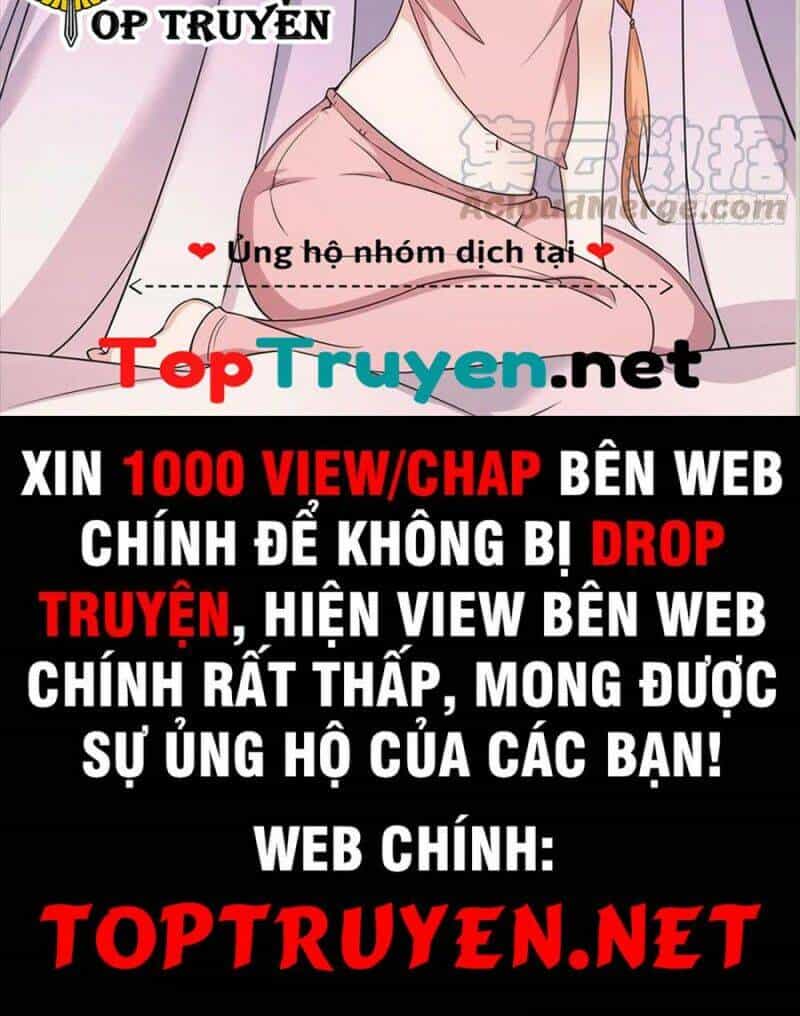 Trọng Sinh Ta Là Đại Thiên Thần - Chương 165 - ảnh 46