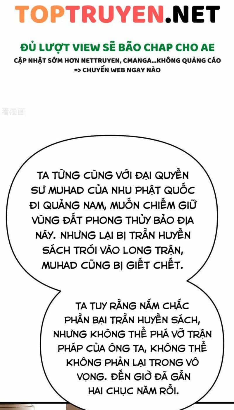 Trọng Sinh Ta Là Đại Thiên Thần - Chương 166 - ảnh 20
