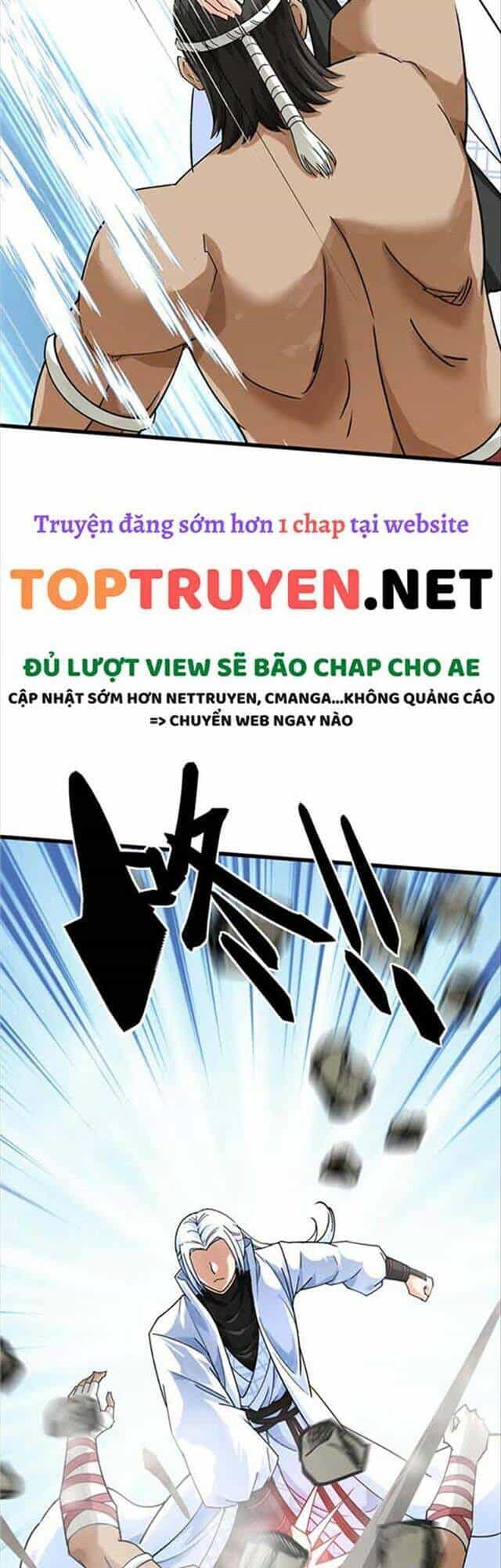Trọng Sinh Ta Là Đại Thiên Thần - Chương 167 - ảnh 22