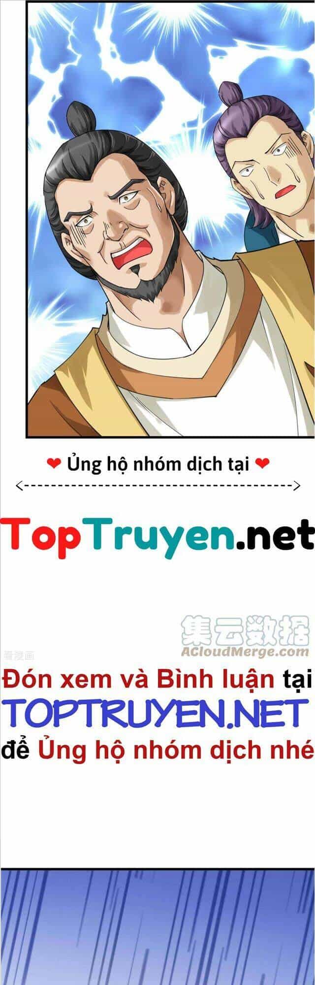Trọng Sinh Ta Là Đại Thiên Thần - Chương 167 - ảnh 35