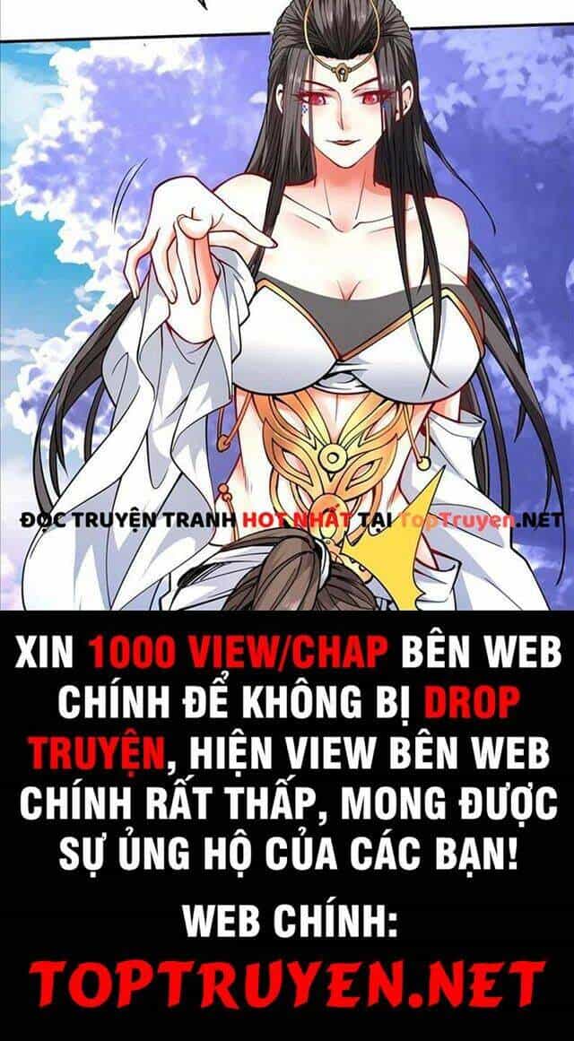 Trọng Sinh Ta Là Đại Thiên Thần - Chương 167 - ảnh 37