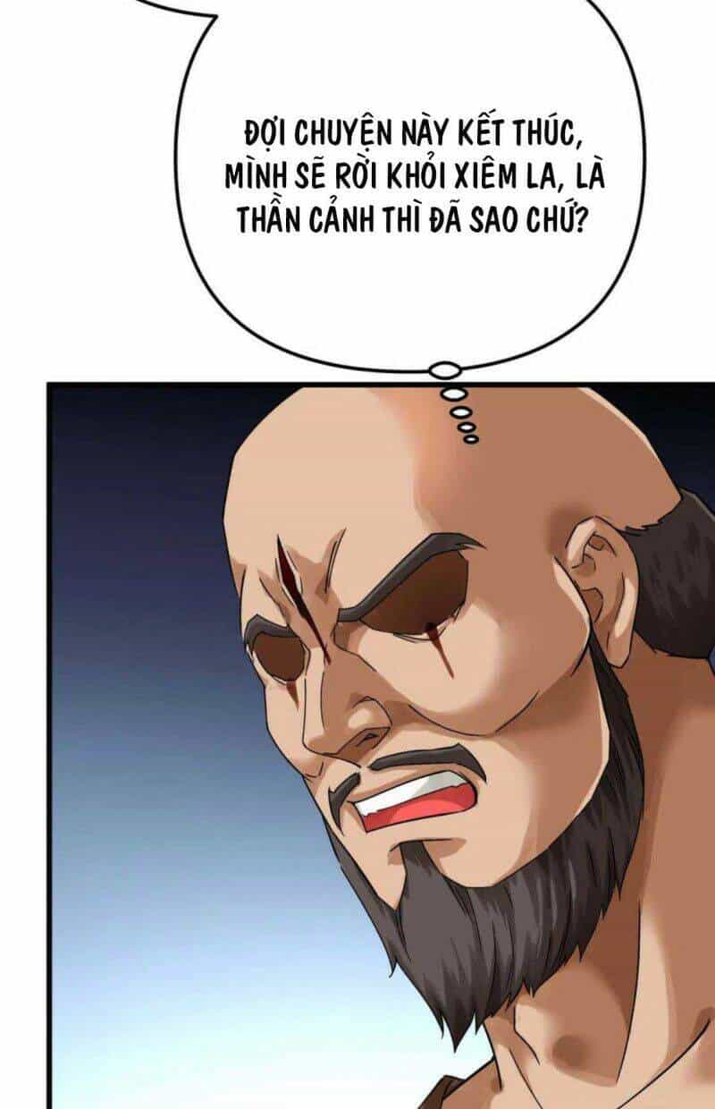Trọng Sinh Ta Là Đại Thiên Thần - Chương 168 - ảnh 10