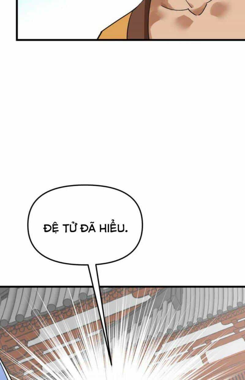 Trọng Sinh Ta Là Đại Thiên Thần - Chương 168 - ảnh 11