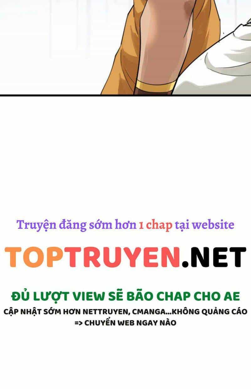 Trọng Sinh Ta Là Đại Thiên Thần - Chương 168 - ảnh 21