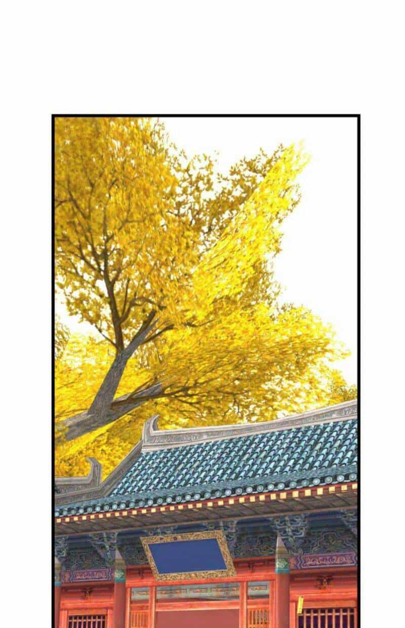 Trọng Sinh Ta Là Đại Thiên Thần - Chương 168 - ảnh 22
